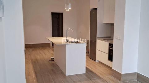 Foto 4 de Estudi en venda a Orcasur - 12 de Octubre,  Madrid Capital