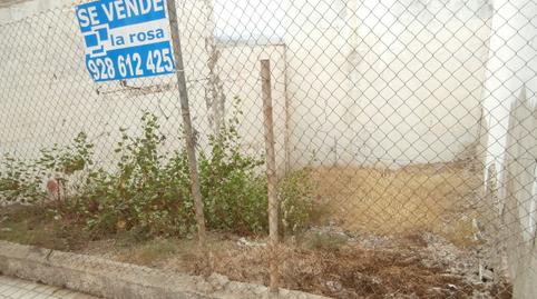 Photo 2 of Residential for sale in Calle San Juan Bosco, 10, Los Giles - Las Majadillas, Las Palmas