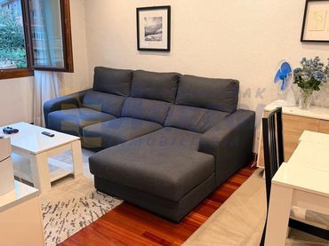 Appartement à vendre à isasi