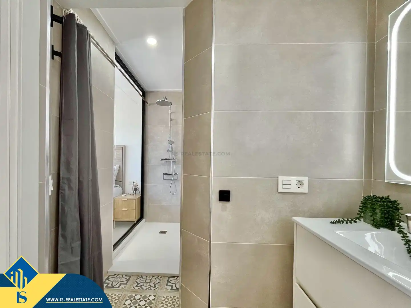 Villa mit Pool zum Verkauf in Las Viñas, imagen 80