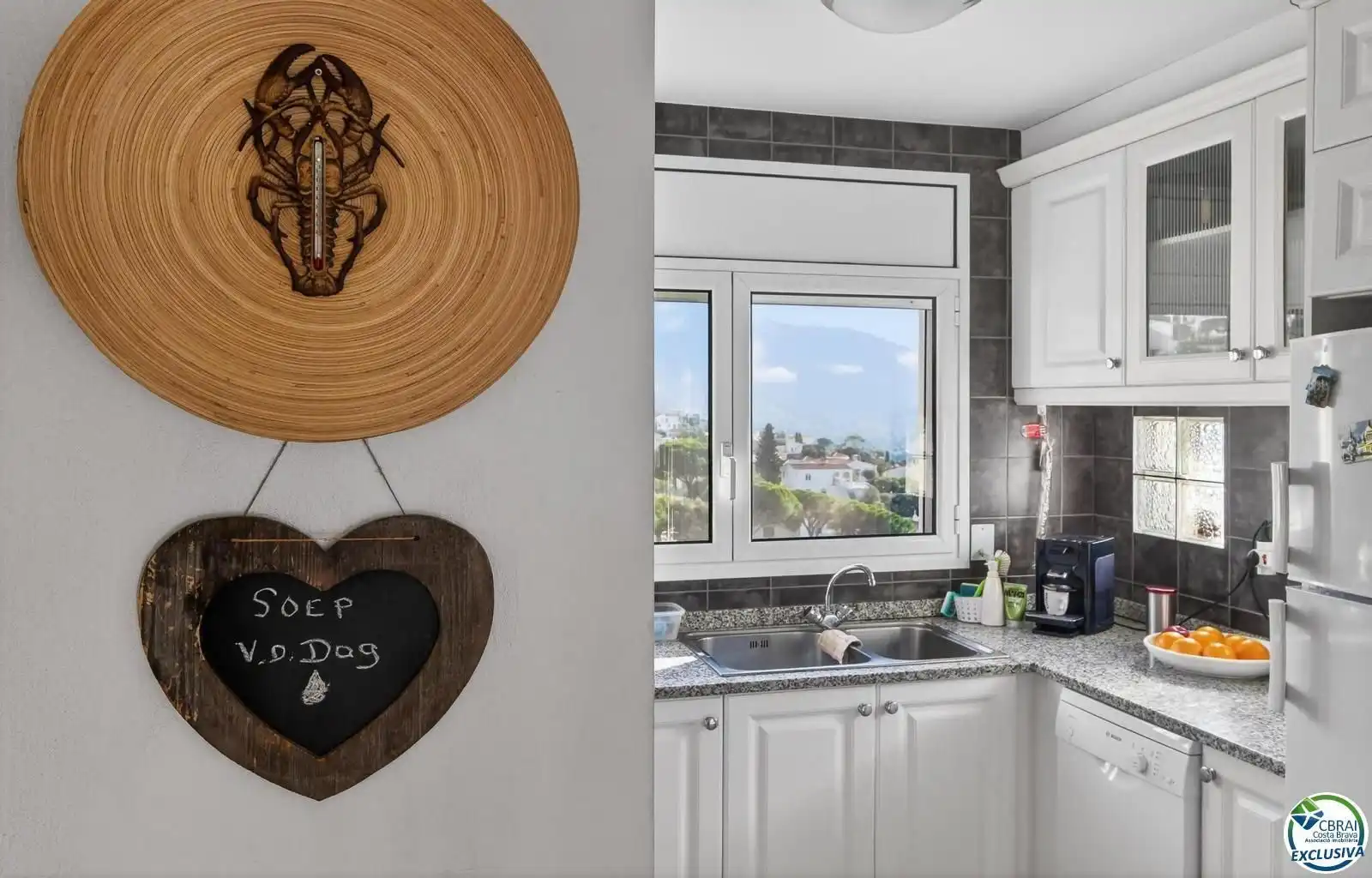 Chalet en venta en Calle Cordova, imagen 17