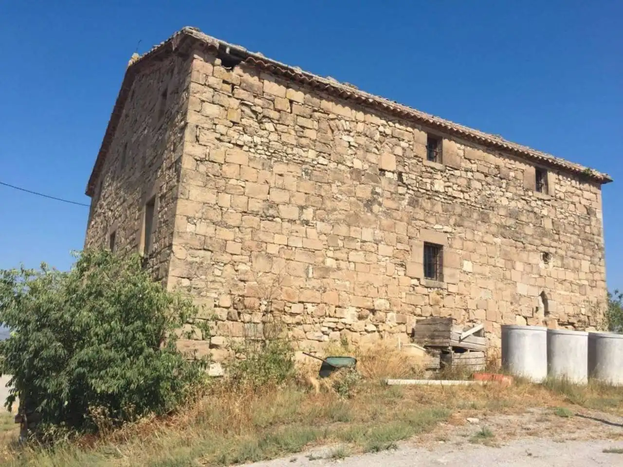 Chalet en venta en Artesa de Segre, imagen 38
