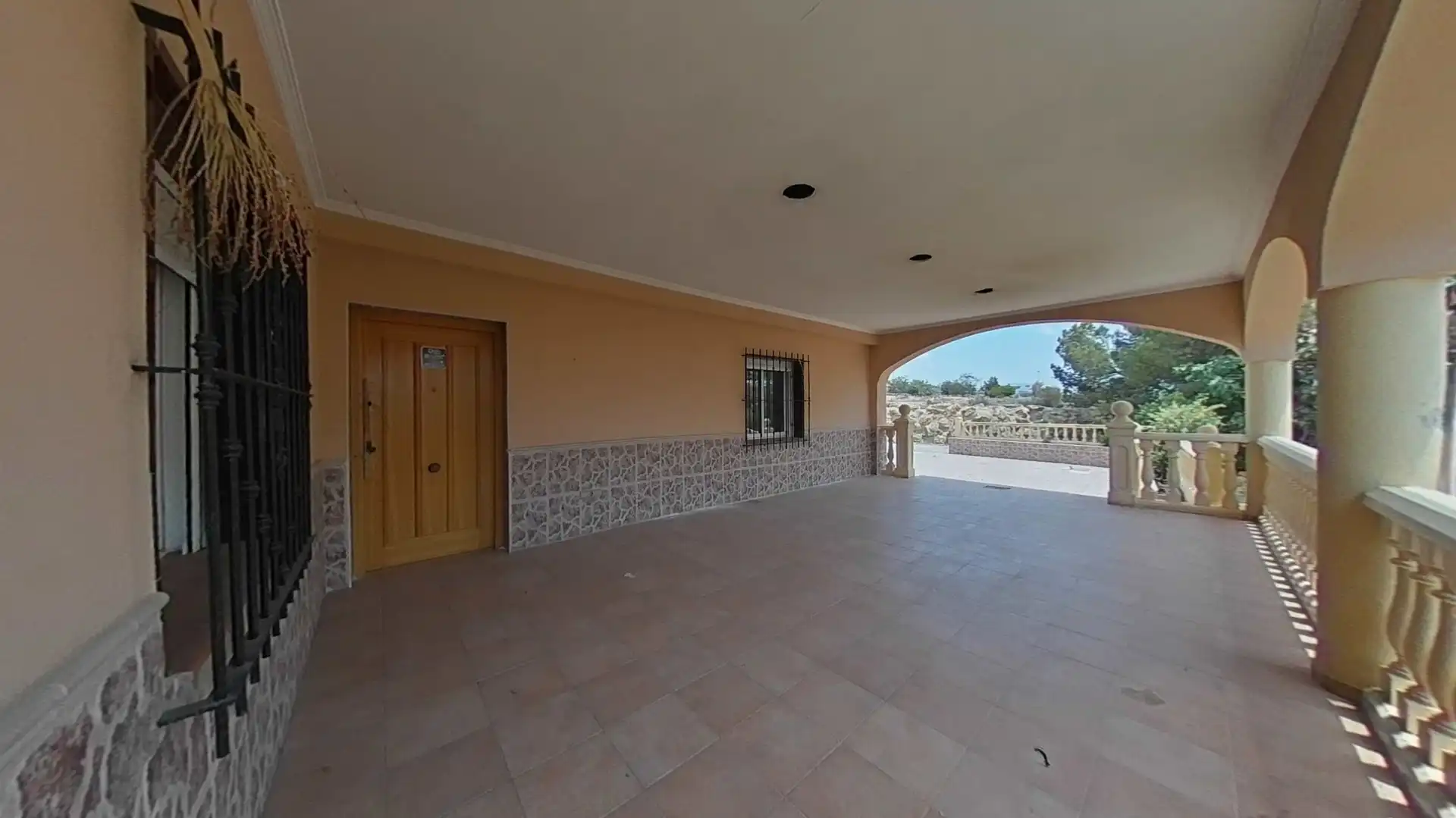 Local en venta en Altabix, 166, -1, Jubalcoi