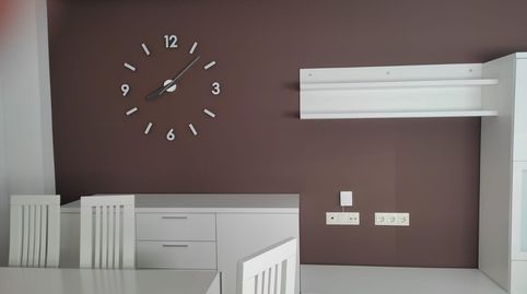Foto 5 von Wohnung zur Miete in Santa Eufemia, Carballo, A Coruña