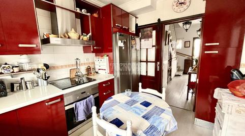 Foto 3 de Casa adosada en venda a Soto de Real - Villamaruja, Cádiz