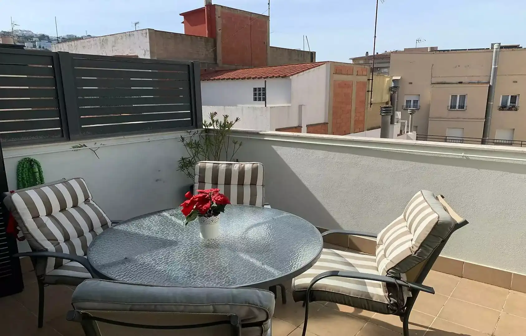 Apartment mit Aufzug zum Verkauf in Carrer Cristofor Colom 33, imagen 3