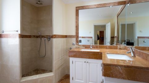 Foto 3 de Casa o chalet de alquiler en Calvià - Carrer Pinar, Costa de la Calma, Calvià