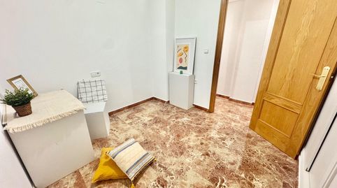 Foto 5 de Pis en venda a Calle Aragon, 20, Orihuela ciudad, Orihuela