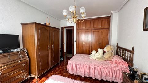 Foto 5 de Piso en venta en Calle de Los Alfareros, San Pedro y San Felices, Burgos Capital