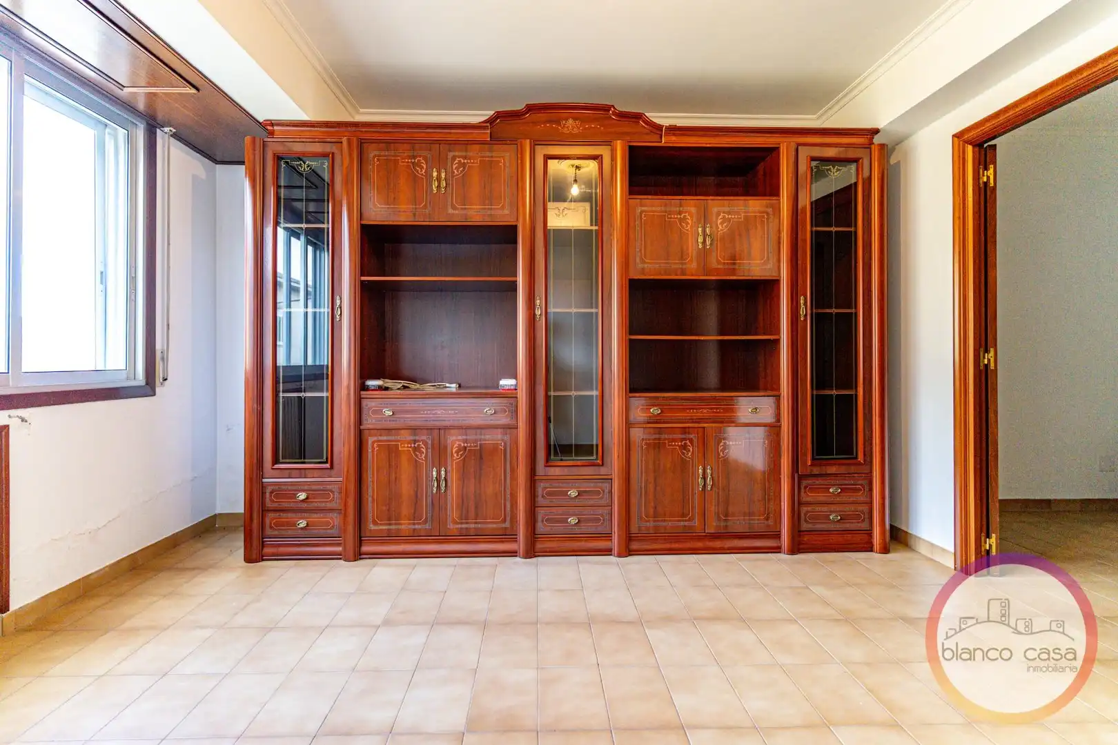 Piso en venta en Carballo, imagen 25