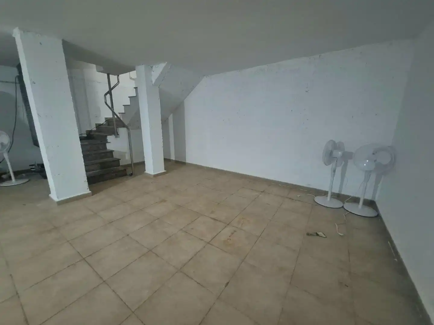 Appartamento in vendita a Casco Antiguo, imagen 14