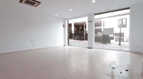 Photo 4 of Premises to rent in Playa Jardín, Puerto de la Cruz