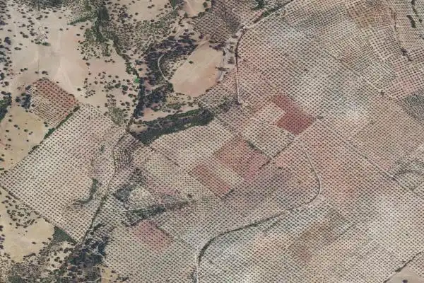 Casa rústica en venda a Carboneros, imagen 3