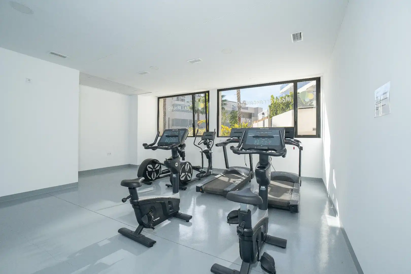 Maison mitoyenne avec piscine à vendre à Calle Berlín, imagen 61