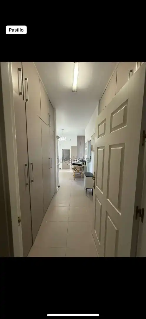 Xalet amb terrassa en venda a Barrio el Mazo 15A, imagen 110