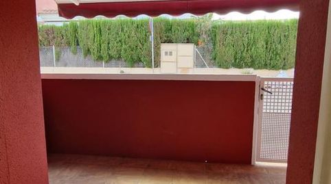 Foto 4 de Casa o xalet en venda a De la Lloma del Colbi, Moncada, Valencia