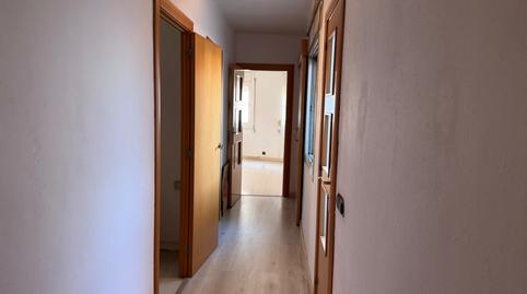 Foto 3 de Pis en venda a Carrer de Jaume Abril, Centre, Barcelona