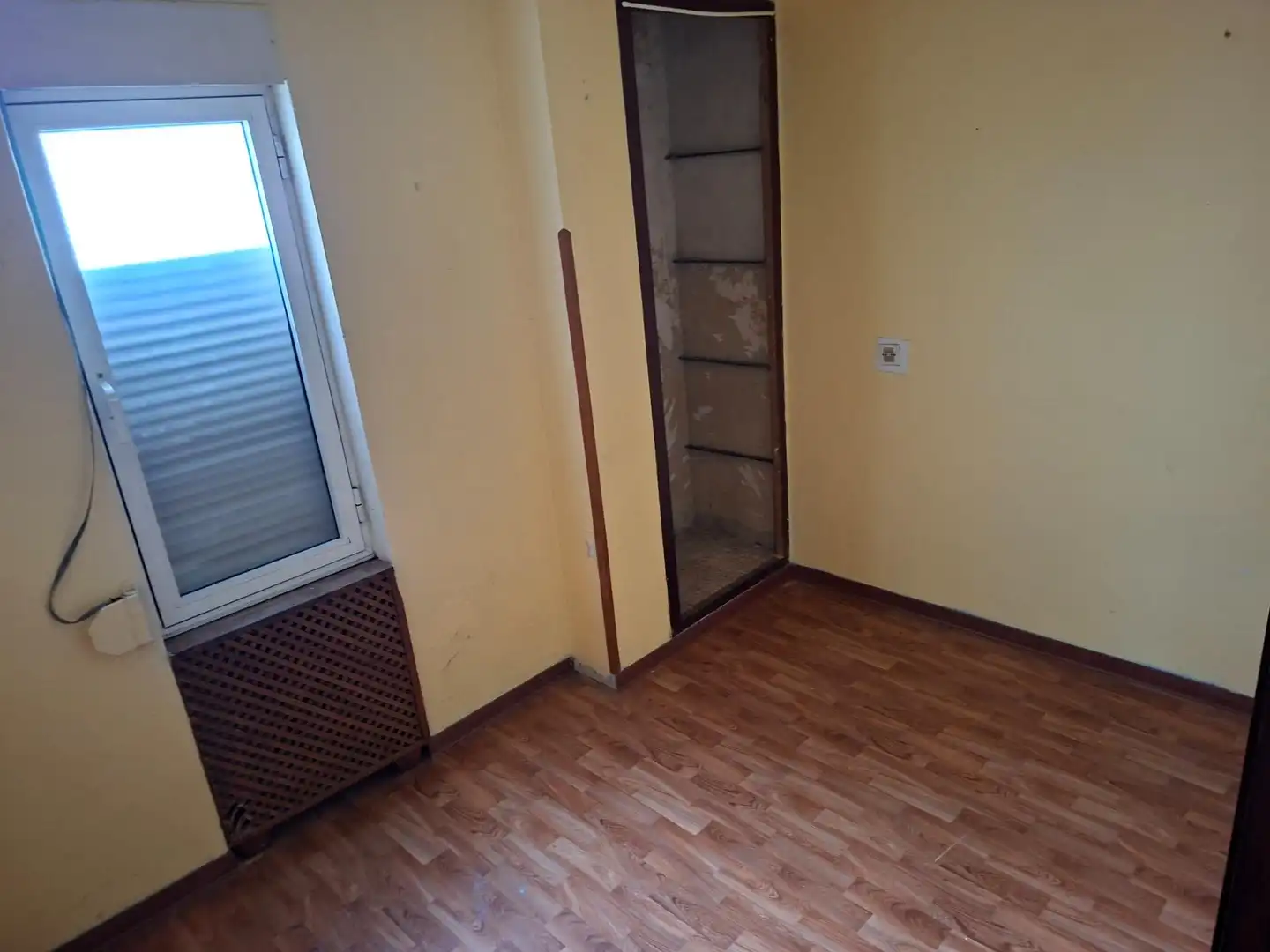 Bedroom of Apartments for sale in Lena