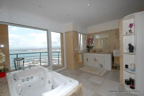 Casa o chalet en venta en Almadrava - Canyelles - Puig-Rom