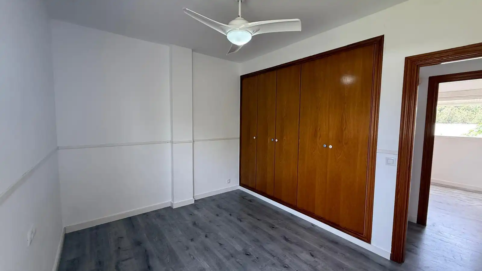 Maison à vendre à Camino CÀNTERS, imagen 20