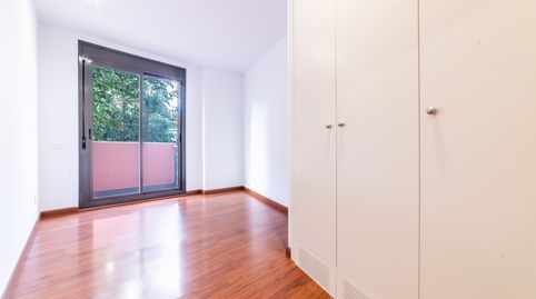 Foto 5 de Pis en venda a Santa Eulàlia, L'Hospitalet de Llobregat