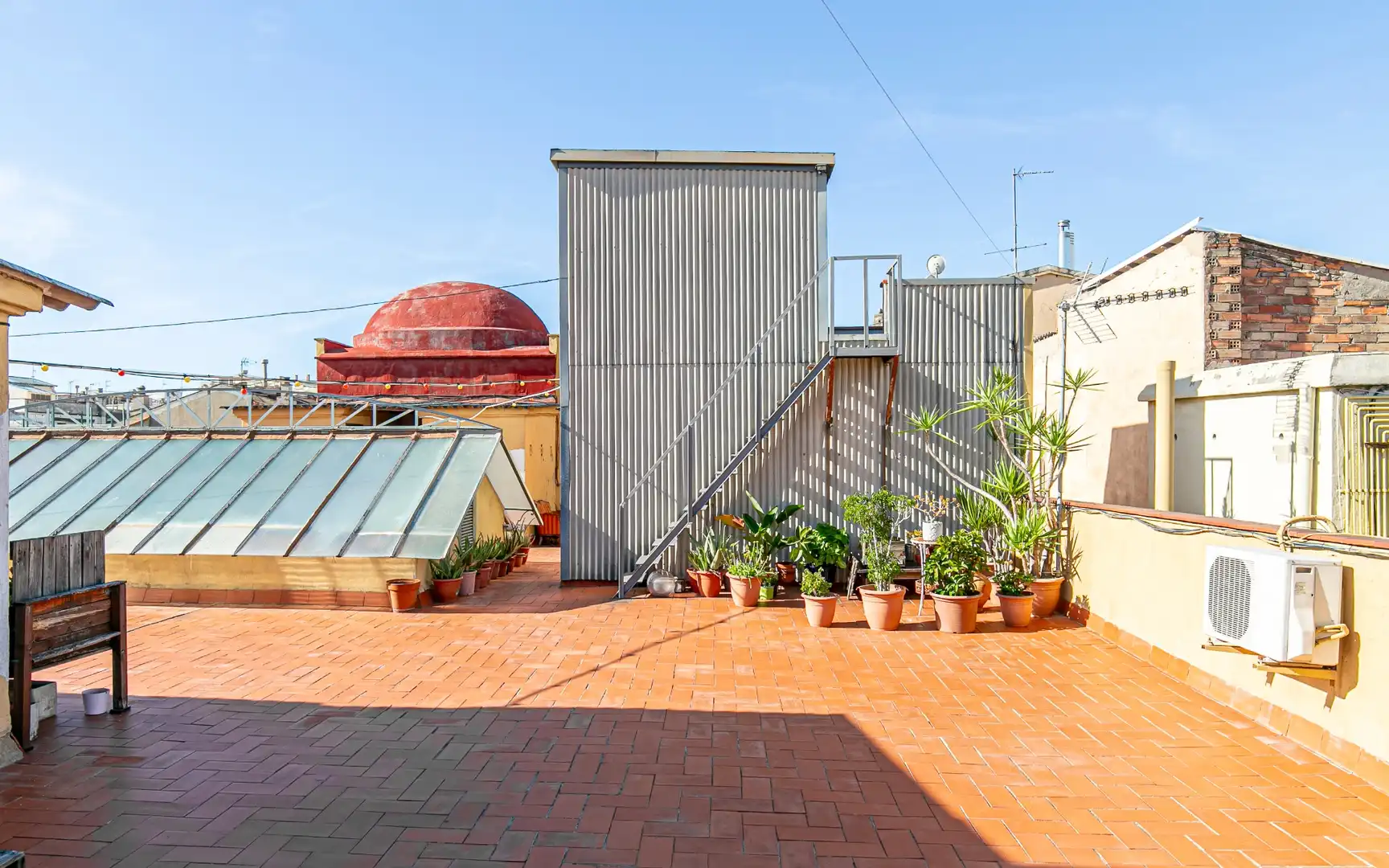 Flat with lift for sale in Berlinès 5, imagen 44