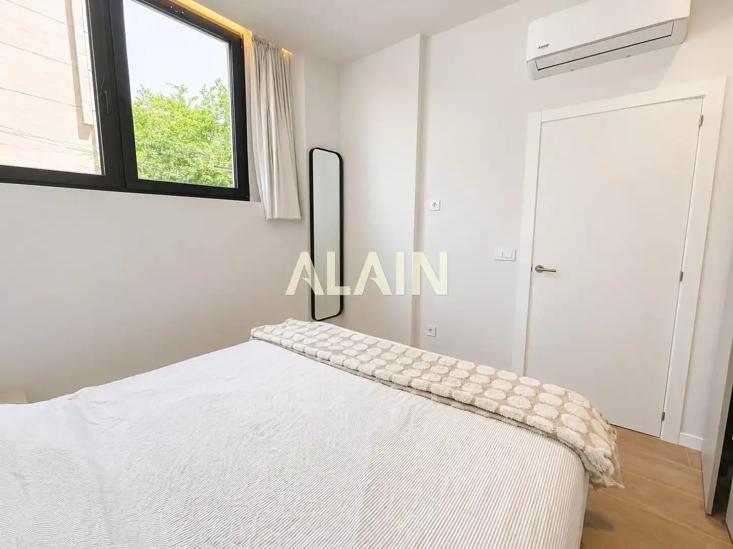 Habitación de Piso en venta en Valencia