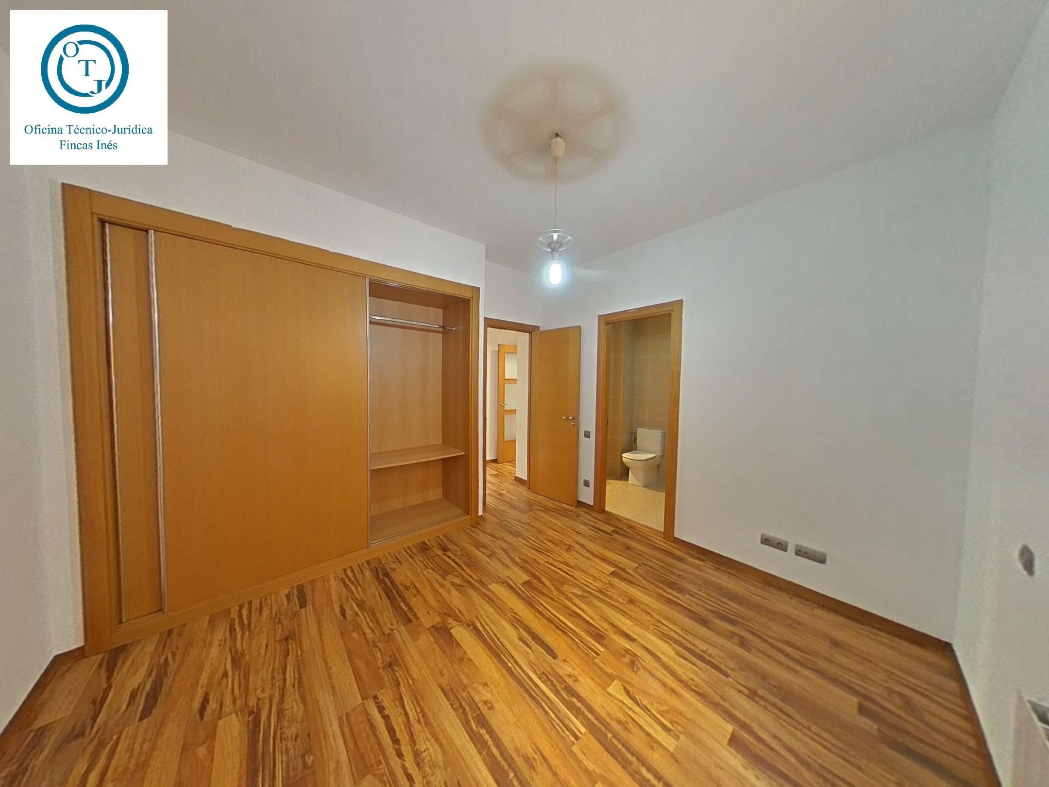 Flat for sale in Col.legis Nous, Mollet del Vallès