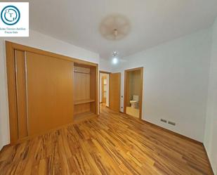 Flat for sale in Col.legis Nous