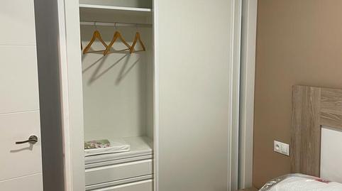 Photo 4 of Flat for sale in Calle Blasco Ibáñez, Fátima, Albacete