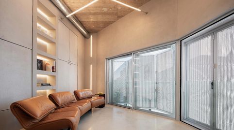 Vivienda de lujo con solárium y vistas en el Puerto de Alcudia
