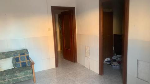 Foto 4 de Casa o xalet en venda a Zeneta, Murcia