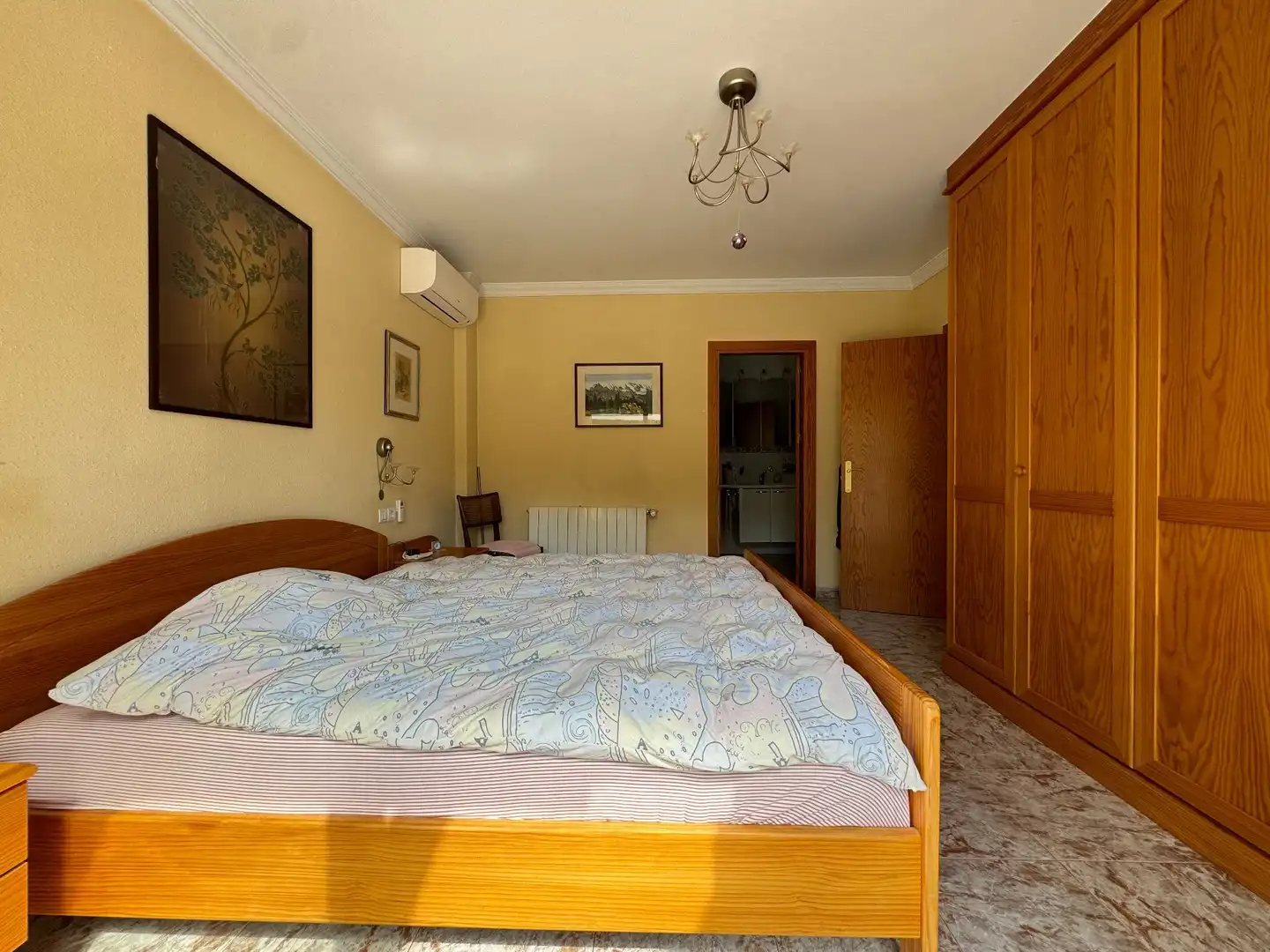 Casa rústica con piscina en venta en frigiliana, imagen 25