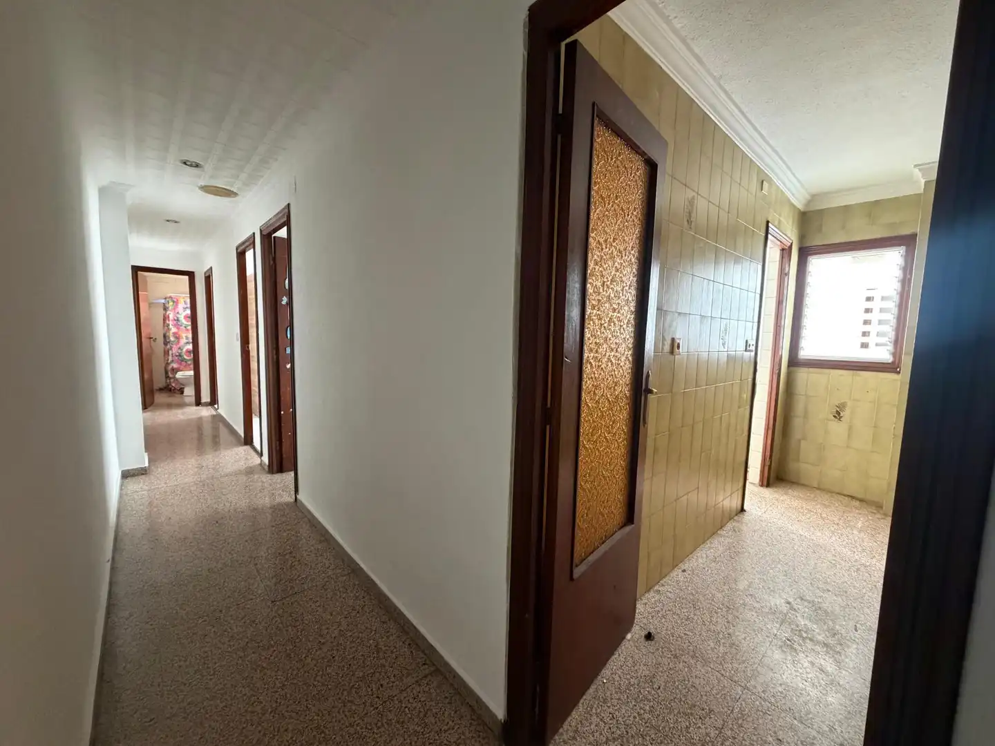 Apartamento en venta en Almoradí con Terraza y Balcón
