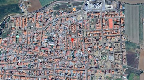 Foto 3 von Wohnung zum Verkauf in Cl Nuñez de Balboa 14 Od, Puebla de la Calzada, Badajoz