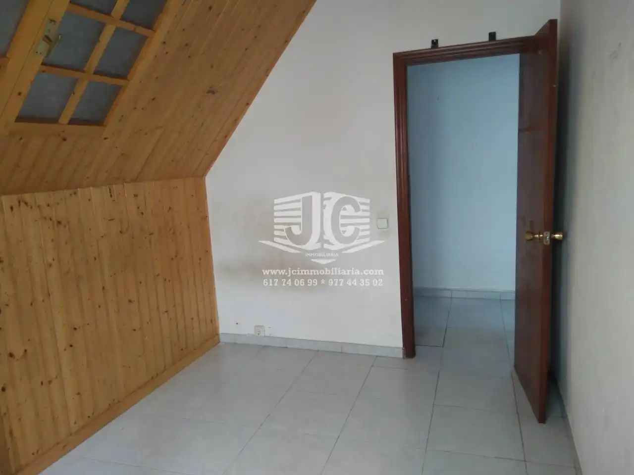 Wohnung mit Aufzug zum Verkauf in Calle SANT CRISTÒFOL, imagen 20