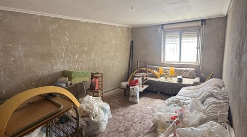 Foto 2 de Casa o xalet en venda a Travesía San Antón, 7, El Bonillo, Albacete