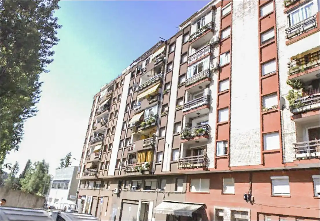Piso en venta en MARCONI