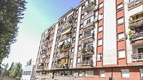 Solvia Inmobiliaria  Piso Rubí