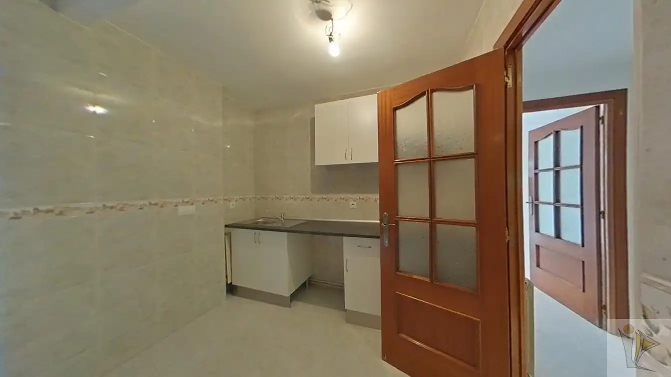 Flat for sale in CL CALLAO , La Avanzada - La Cueva