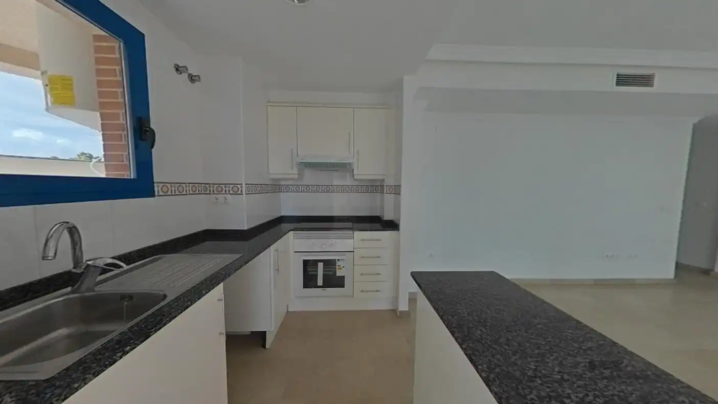 Piso con ascensor en venta en Av Rosa de los Vientos  - Ed Penyal II -, imagen 13