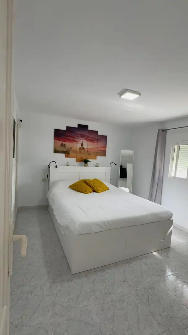 Villa in vendita a Guinate, imagen 43