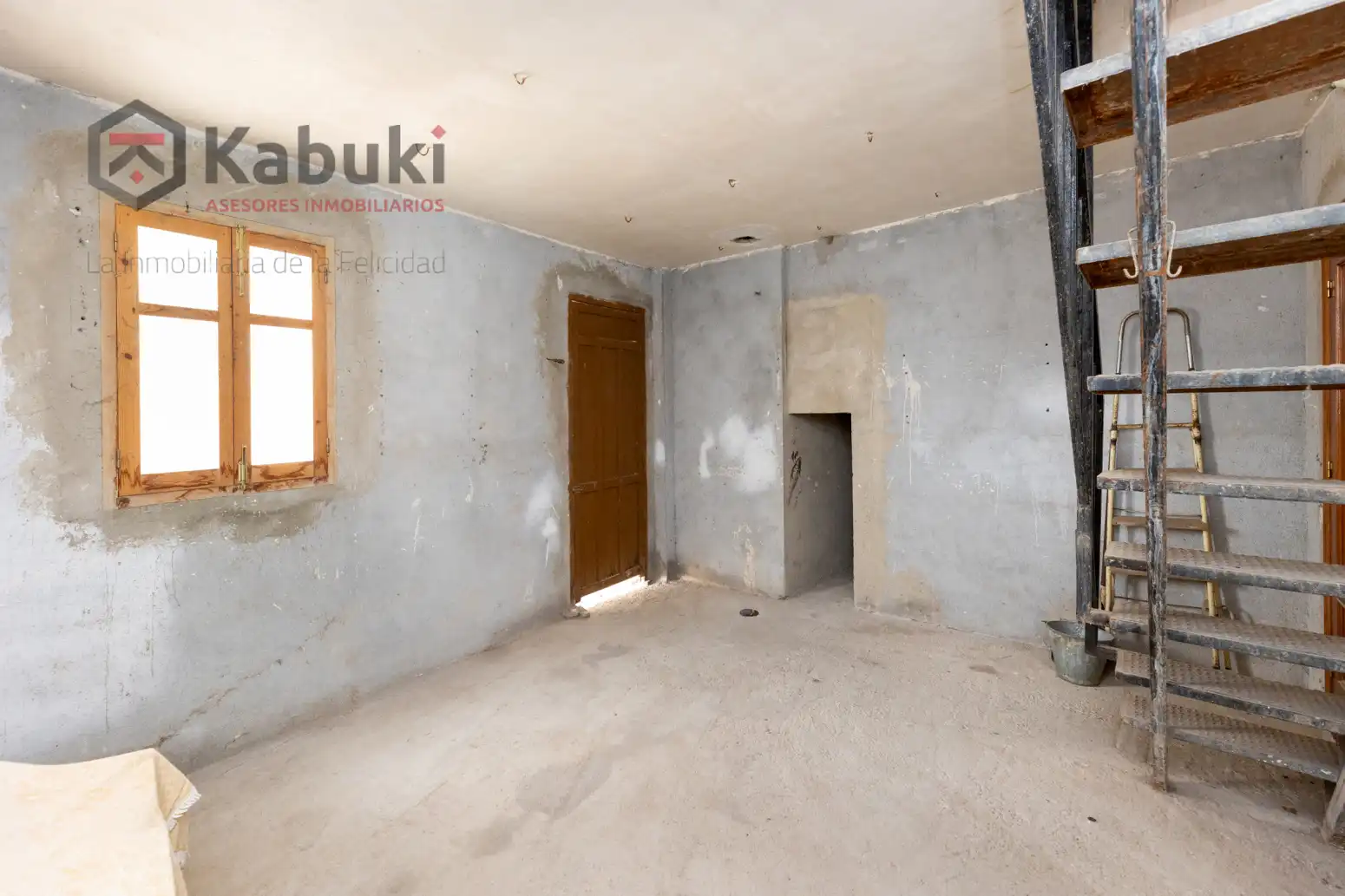 Maison jumelée à vendre à Huétor de Santillán - Paseo de los alamos, imagen 35