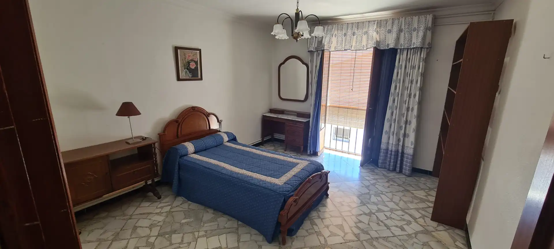 Wohnung zum Verkauf in Azuaga, imagen 13