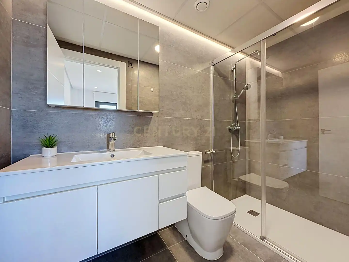 Apartament amb terrassa en venda a Calle Lago de Sanabria, 3, Orihuela, Spain, imagen 16