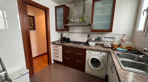 Photo 4 of Flat for sale in Carrer de Rocafort, La Nova Esquerra de l'Eixample, Barcelona Capital