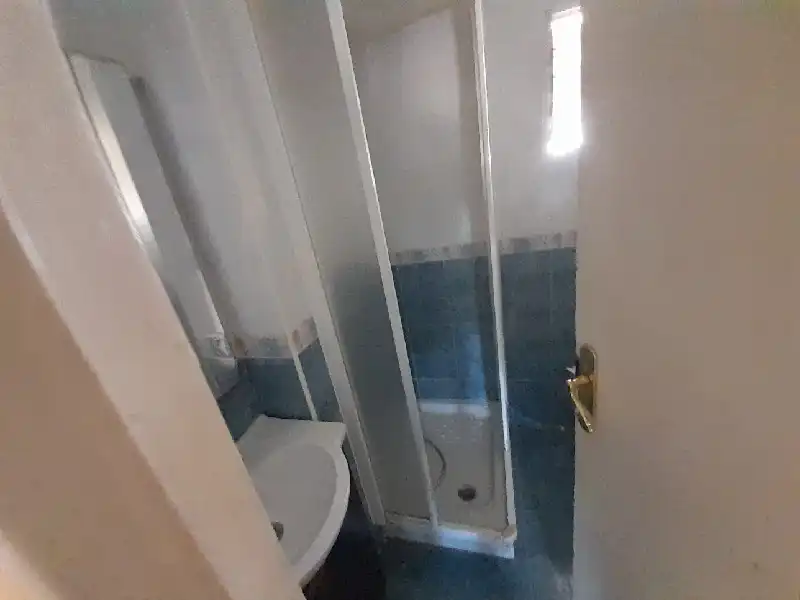 Baño de Piso en venta en Sevilla