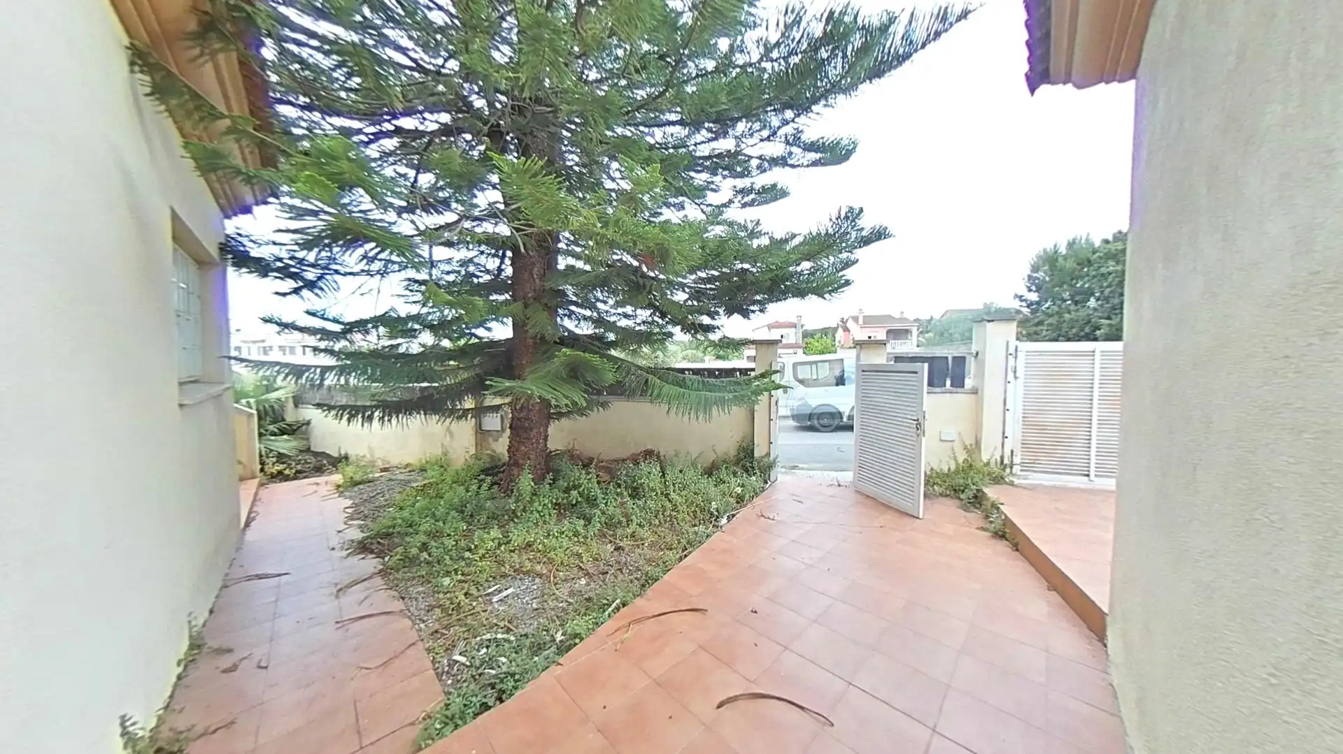 Casa con piscina in vendita a Noguera Ribagorçana, imagen 38