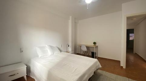 Photo 3 of Flat to share in Carrer Rei Jaume I, 1, Puçol Ciudad, Valencia