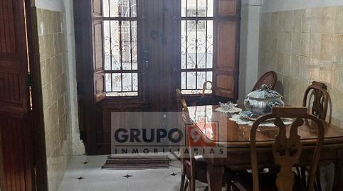 Foto 5 de Casa adosada en venta en Albuixech, Valencia